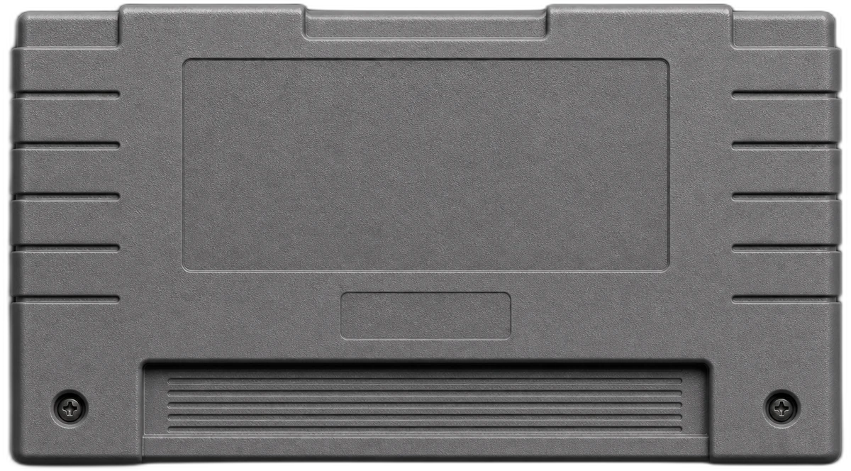 GPT-5.6 Sol model image