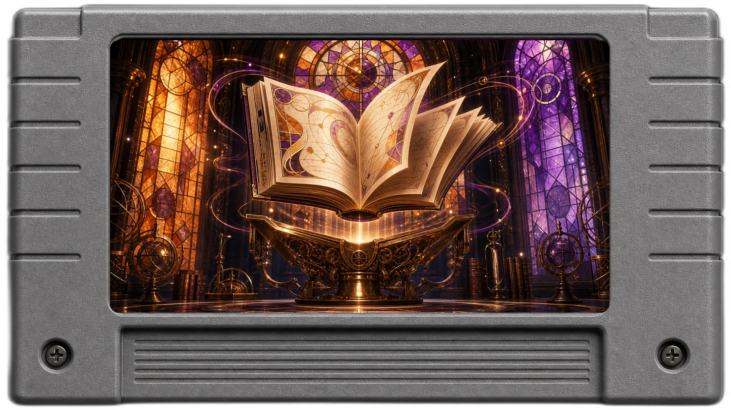 Claude Opus 4.8 model image