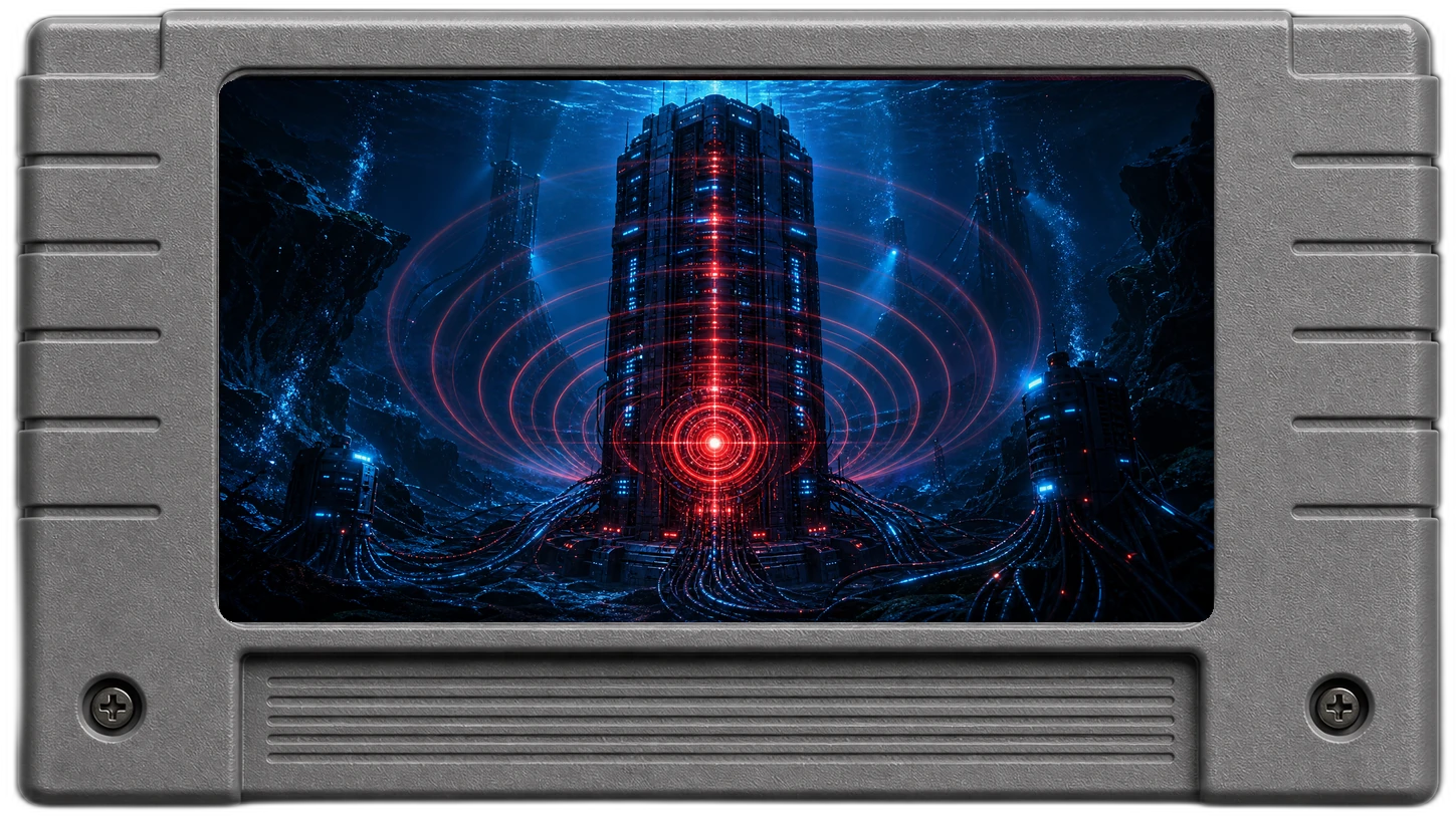 DeepSeek V4 Pro model image