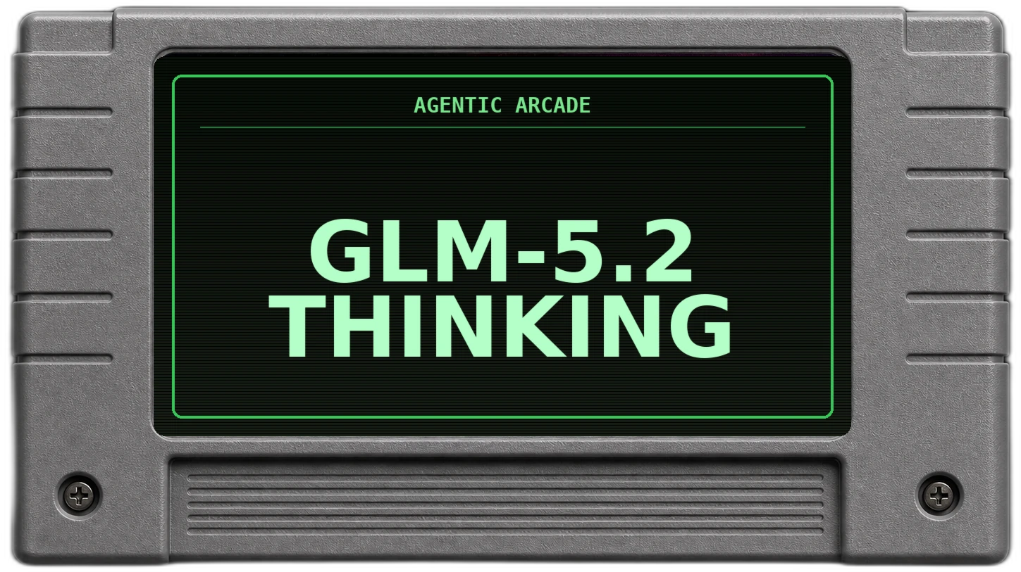GLM-5.2 model image