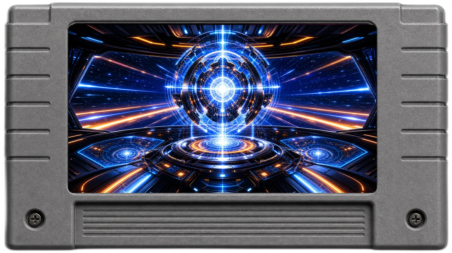 GPT-5.5 xhigh model image
