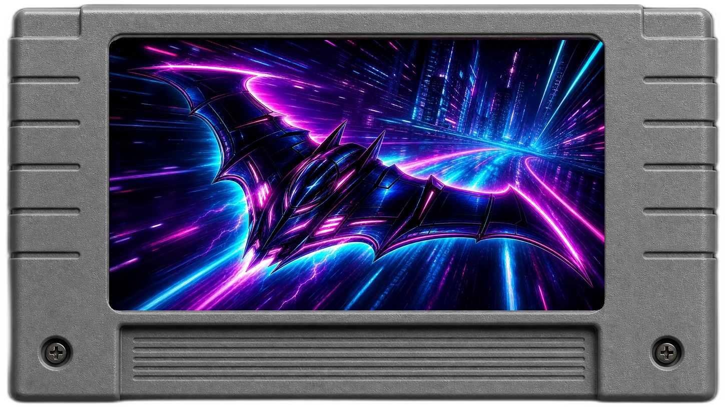 NEX2 model image