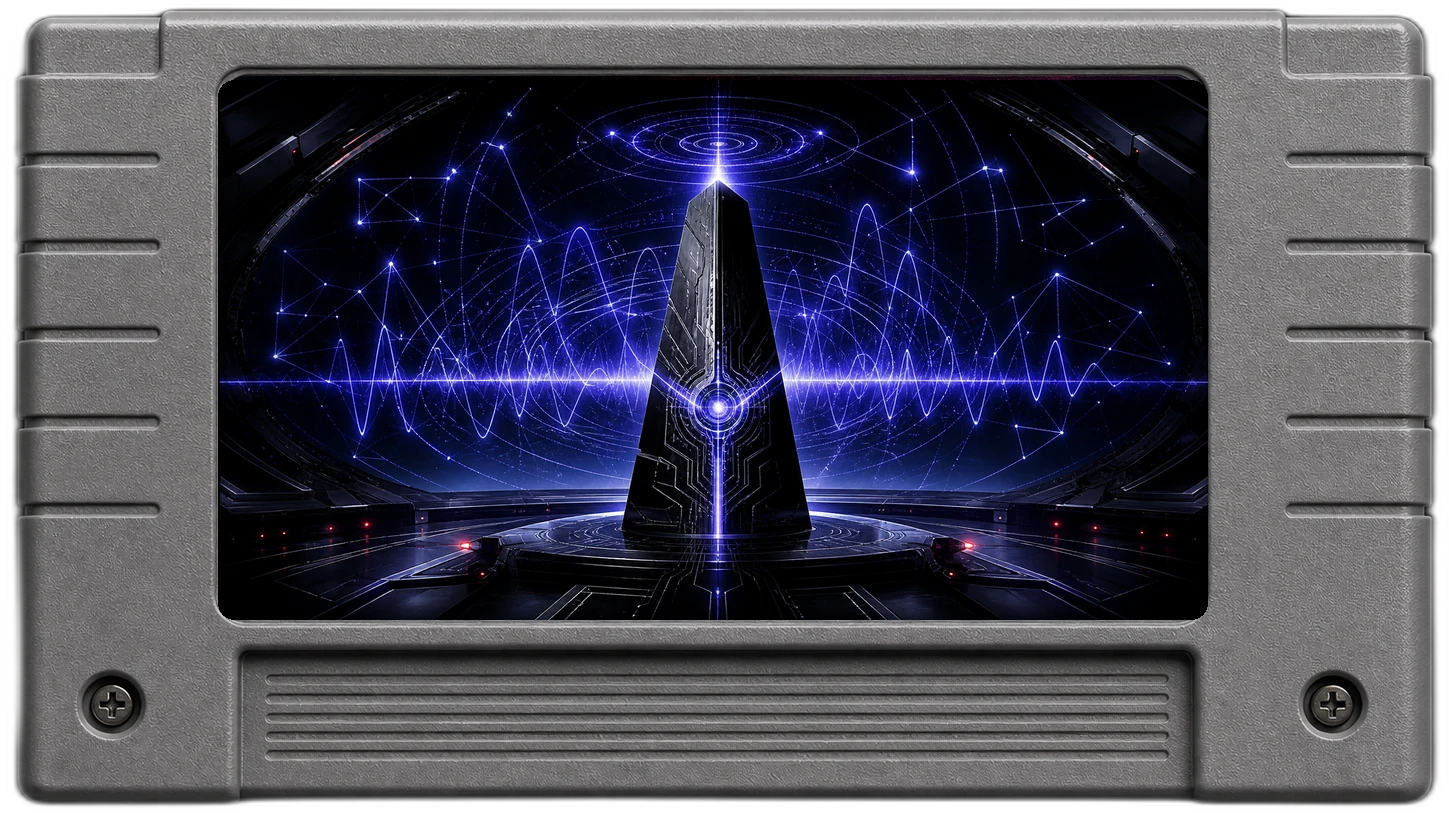 SIQ-1-35B model image